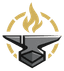 FORJA
